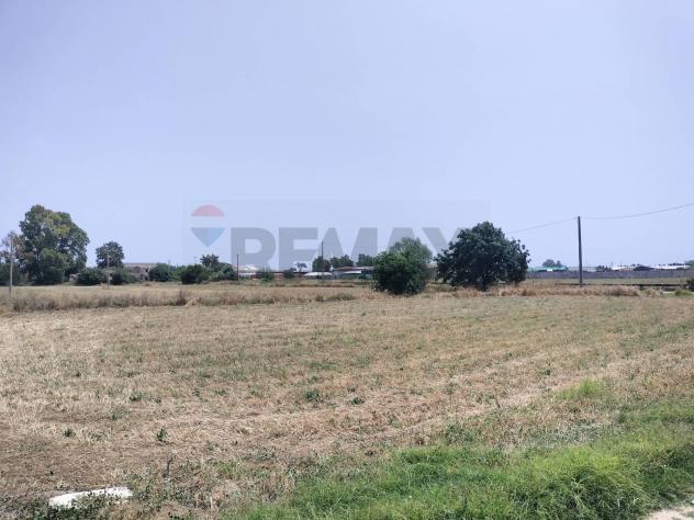 Terreno Edificabile in vendita a Siracusa, Elorina - Foto 15