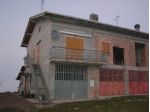 PARTE DI PODERE