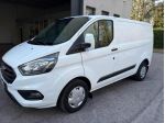 FORD Transit Custom 280 2.0 EcoBlue 130 PC Furgone Trend rif. 24085283