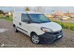 FIAT Doblo cargo 1.3 mjt 95cv CH1 Business S&S  cargo 1.3 mjt 95cv CH1 Busi &hellip;