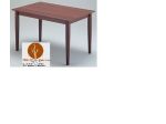 Tavoli e Sedie Bar ristoranti prezzi fabbrica: TAvoli 120x90x1.8 G Co