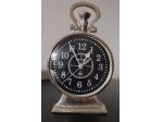 OROLOGIO DA TAVOLO NUOVISSIMO