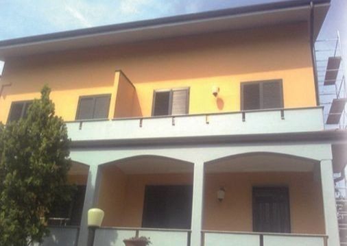 Imbianchino/cartongessista "APERTI TUTTO AGOSTO" - Foto 4