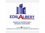 Edilalbert