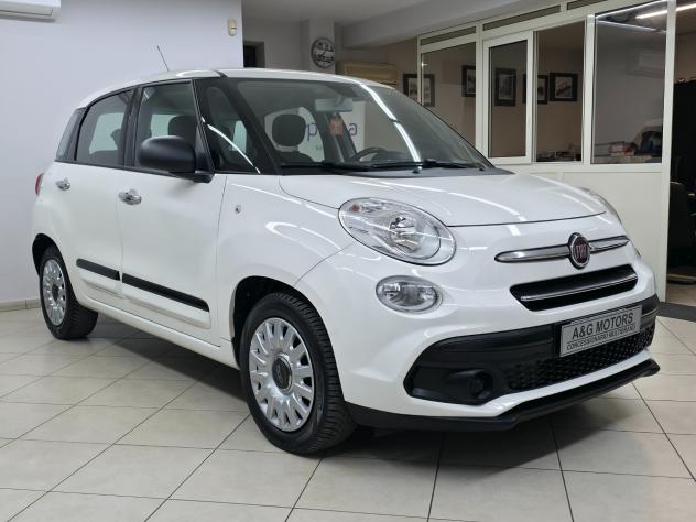 FIAT 500L 1.3 MJT 95cv S&S URBAN - Foto 3