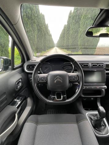 Citroen C3 PureTech 83 S&S Shine - Foto 8