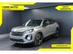 PEUGEOT 2008 PureTech 100CV S&S Allure rif. 24117658
