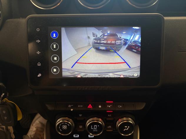 Dacia Duster 1.0 TCe GPL 4x2 Prestige Up - Foto 7