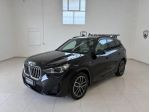 BMW X1 xDrive 23d Msport  i.e  rif. 24122487