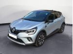 Renault Captur Captur 1.0 tce Techno Gpl 100cv