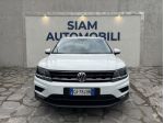 Volkswagen Tiguan 1.5 TSI Business ACT BlueMotion Technology