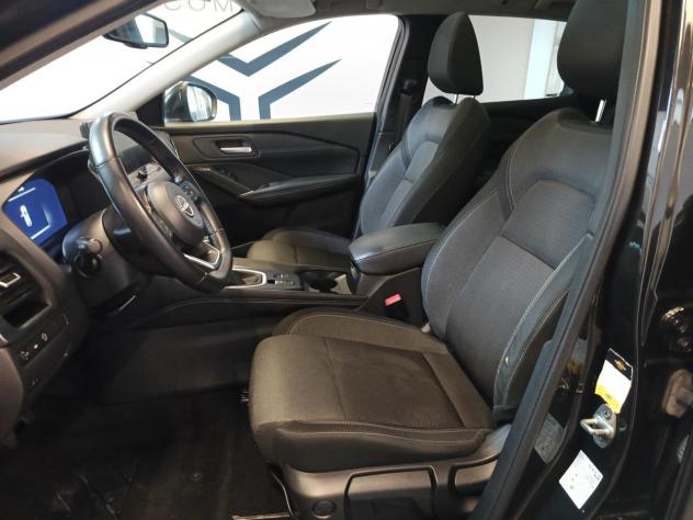 Nissan Qashqai MHEV 158 CV Tekna+, PROMO VALIDA CON FINANZIAMENTO - Foto 8