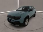 JEEP Avenger -  1.2 Turbo 100 CV Altitude rif. 23619263