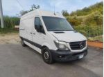 MERCEDES-BENZ Sprinter F37/33 316 CDI TN Furgone Passo Medio rif. 24046250