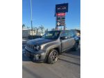 Jeep Renegade 1.0 T3 Longitude