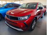 OPEL Grandland 1.5 diesel Ecotec aut. Edition km0 SUPERPROMO rif. 23770038