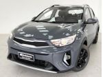 Kia Stonic 1.2 DPI ECO GPL Urban