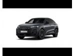 AUDI QUATTRO Audi Q5 Sportback S line edition TDI  150 kW S tro rif. 24058111