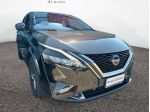 NISSAN Qashqai 1.3 mhev Business 2wd 140cv rif. 24071911