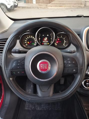 Fiat 500X 1.6 MultiJet 120 CV Cross Plus - Foto 5