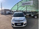 Fiat Panda 1.3 MJT 95 CV S&S Easy