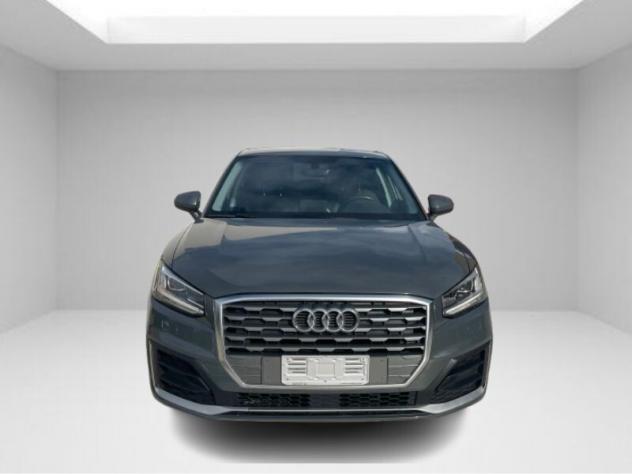 Audi Q2 1.6 TDI S line Edition - Foto 2