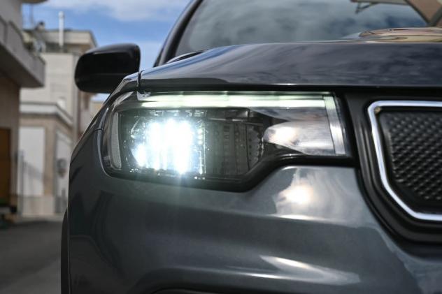 Jeep Compass 1.6 Multijet - Foto 3