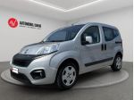 FIAT Qubo 1.3 MJT 80 CV Dynamic MOTORE NUOVO rif. 23810811