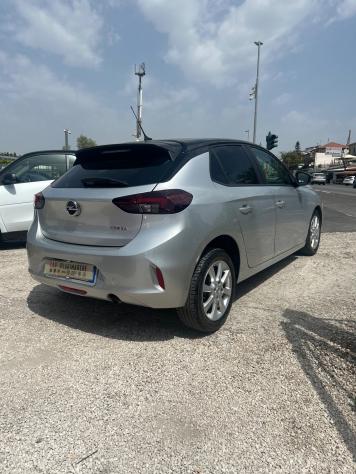 Opel Corsa 1.2 Edition - Foto 3
