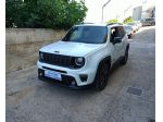 Jeep Renegade 1.6 Mjt 130 CV 80th Anniversary