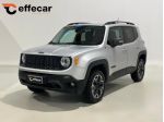 JEEP Renegade 2.0 Mjt 170 CV 4WD  Trailhawk rif. 23984317