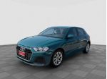AUDI A1 A1 SPB 30 TFSI Admired rif. 23960979