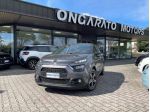 CITROEN C3 PureTech 83 S&S Plus rif. 22499337