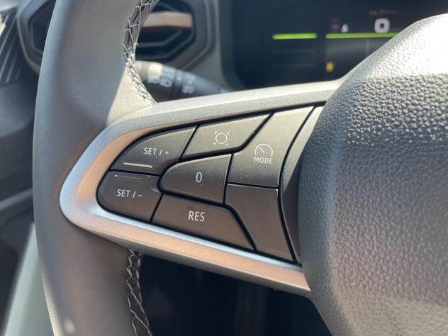 Dacia Duster 1.2 Eco-G 120cv Extreme - Foto 8