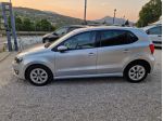 Volkswagen Polo 1.2 TDI DPF 5 p. BlueMotion 75 cv