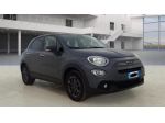 FIAT 500X 1.3 MultiJet 95 CV Club IDONEA X NEOPATENTATI  rif. 23820352
