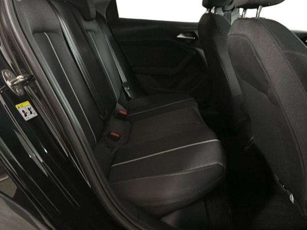 Audi A1 A1 allstreet 30 1.0 tfsi Business 116cv s tronic - Foto 8
