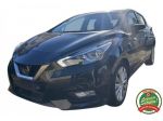 NISSAN Micra 0.9 IG-T 12V 5 porte Acenta rif. 22965891