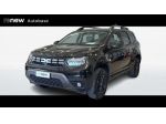 Dacia Duster II 2021 1.5 Blue dCi SL Extreme 4x2