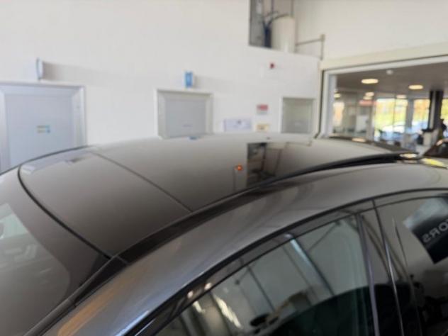 MERCEDES-BENZ GLE 400 d 4Matic Coupé Premium Plus//TETTO/22/HEAD// rif. 24126490 - Foto 6