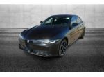 ALFA ROMEO Giulia 2.0 Turbo 280 CV AT8 AWD Q4 Veloce rif. 24049340