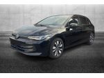 VOLKSWAGEN Golf 2.0 TDI 150 CV DSG SCR Editon Plus rif. 23758187