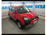 FIAT New Panda 0.9 t.air t. Cross 4x4 s&s 85cv 5p.ti rif. 23939520