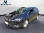 Opel Astra Astra Sports Tourer 1.6 cdti Innovation s&s 136cv