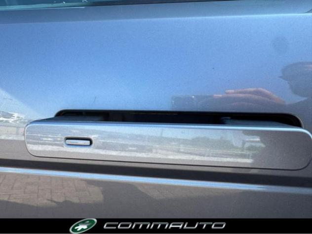 LAND ROVER Range Rover Evoque 2.0D I4 163 CV AWD Auto SE rif. 23883917 - Foto 8