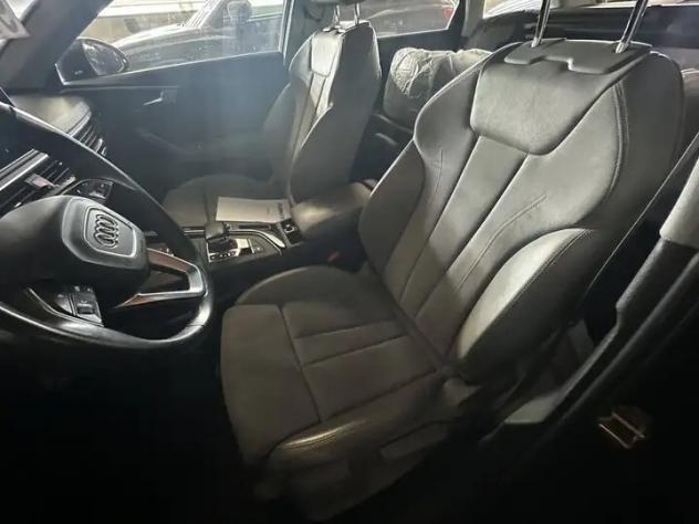 Audi A4 3.0 TDI 272 CV quattro tiptronic "IN ARRIVO" - Foto 6