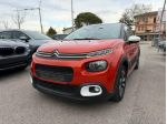 CITROEN C3 PureTech 82 Shine rif. 23450762