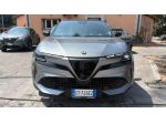 Alfa Romeo Junior Ibrida 1.2 136CV Hybrid eDCT6 ibrida SPECIALE 5.300KM PRO &hellip;