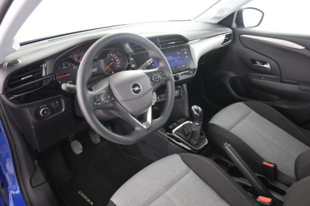 OPEL Corsa Corsa 1.2 rif. 24062313