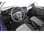 OPEL Corsa Corsa 1.2 rif. 24062313